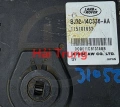 Hộp điều khiển hộp số Land Rover Range Evoque Tháo Xe BJ32-14C336-AA