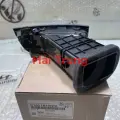 Cửa gió điều hòa trung tâm Kia Forte chính hãng