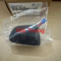 z7015785264364_af218408677f6a25eac0aa6b2426509a