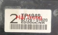Hộp cầu trì trung tâm Toyota Venza Tháo Xe 82720-0T020