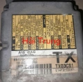 Hộp điều khiển túi khí Toyota Hiace Tháo Xe 89170-26330 8917026330