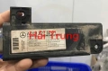 A0018275201 Cảm biến áp suất lốp xe Mercedes Benz S-Class 221