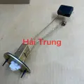 Phao báo xăng Mitsubishi Pajero 2000-2005 MB571603(1)