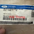 z6506924113608_2198703759b0c2984f7056608a7eb42f