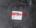 Hộp điều khiển động cơ ECU Toyota Vios 2015 số sàn 89661-0DX60 896610DX60