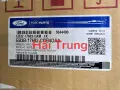 Gương chiếu hậu Ford Ranger 2012-2020 chính hãng