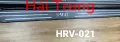 Bậc bước Honda HRV 