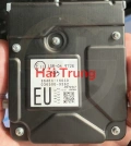 Hộp camera hành trình phía trước Toyota Corolla Cross Tháo Xe 8646C16030