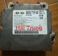 Hộp điều khiển túi khí Kia Sorento Tháo Xe 95910-2P180 959102P180