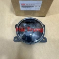 Đèn gầm tròn Mazda BT-50 2020-2023 8-97822099-0 8-97822-099