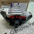 Chân số  I20  21830C7200