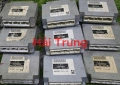 Hộp điều khiển hộp số Toyota Hiace Tháo Xe 8953026190 8953026180 8953026130
