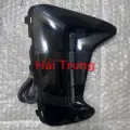 Đèn gầm Kia Soluto