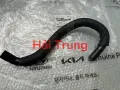 Ống nước sưởi vào Hyundai Snatafe 2006-2009 chính hãng 973112B010. 