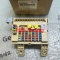 z6411959959424_3a99f521b38514933b38506d635c5fb0