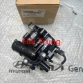 z6785173864346_72d806da04a0115dadf6f1f640da17a4
