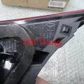 Đèn hậu trong Mazda CX-5 2012-2017 chính hãng KA0G-51-3G0D.     