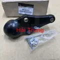 Rotuyn trụ đứng Mitsubishi Pajero Sport