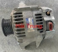 270600D180 Máy phát Toyota Corolla 1998-2000 Tháo xe
