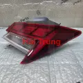 Đèn hậu ngoài Hyundai Elantra