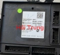 Hộp điều khiển điện IBU Hyundai I10 2021 2022 2023 Tháo Xe 95400-K7041 95400K7041