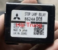 Rơ le điều khiển đèn pha Mitsubishi Tháo Xe 8624A008
