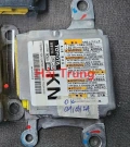 Hộp điều khiển túi khí Toyota Innova Tháo Xe 89170-0KC20 891700KC20