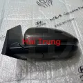 Gương chiếu hậu Hyundai Tucson 2020 chính hãng