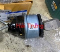 z6699604372156_ef0467345b1d4967a5f81cf96d8f0412