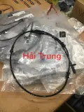 Cảm biến ABS trước Mercedes GLA, GLC chính hãng A2465403215.