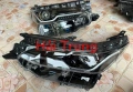 Đèn pha Toyota Fortuner 2025 2026 2027 Tháo Xe