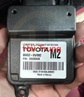Hộp điều khiển số Toyota Land Cruiser Tháo Xe 899520W092