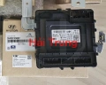 Hộp điều khiển điện thân xe Body IBU Hyundai Tucson 2022-2026 95400N9602