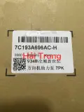 Cụm bơm trợ lực lái Transit 7C193A696AC