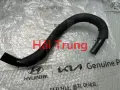 Ống nước sưởi vào Hyundai Snatafe 2006-2009 chính hãng 973112B010 