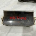 Đồng hồ táp lô Chevrolet Luv 2000-2005 Tháo Xe