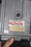 A2789001300 Tháo xe Hộp điều khiển động cơ Hộp đen ECU Mercedes CLS 500 4MATIC E63 AMG