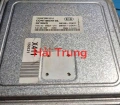 ️Hộp điều khiển động cơ Hộp đen ECU Kia Cerato K3 2016-2020 Tháo Xe 39100-2EXF1