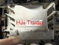Hộp điều khiển động cơ hộp đen Ecu Ecm Ford Ecosport Tháo Xe CN15-12A650-VA