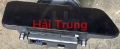 Màn hình Mazda 3 2020-2025 Tháo Xe BDGF-611J0-A BDGF611J0A