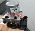 589202P150 Cụm ABS Kia Sorento 2020-2025  