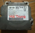 Hộp điều khiển túi khí Kia Sorento 2010-2012 959102P180