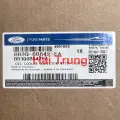 Két sinh hàn Ford Ranger 2012-2020 chính hãng