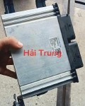 Hộp ecu Kia Sonet 2022 Tháo Xe 391002M426