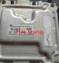 3911104000 Hộp điều khiển động cơ Hộp đen ECU New Kia Morning