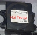 Hộp điều khiển chìa khóa thông minh Mitsubishi Xpander Tháo Xe 8637C156