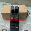 Công tắc tổng Hyundai Veloster chính hãng 935702V0004X. 