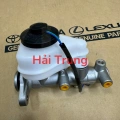 Tổng phanh Toyota Zace 2002-2005(3)