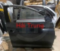 Cánh cửa sau Toyota Altis 2008-2013 Tháo xe Zin keo chỉ