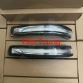 ĐÈN XI NHAN GƯƠNG HYUNDAI TUCSON 2015-2021 87613D3100 87623D3100 